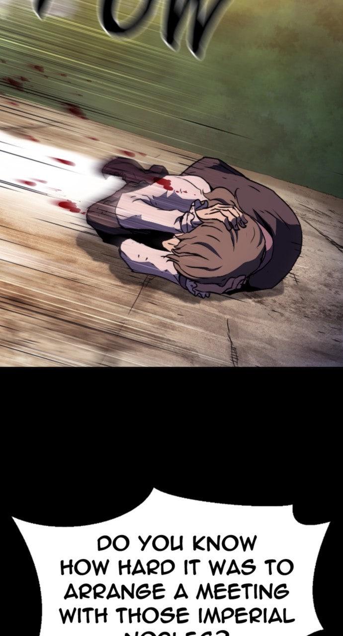 A Knight With a Time Limit Chap 62 - Next Chap 63