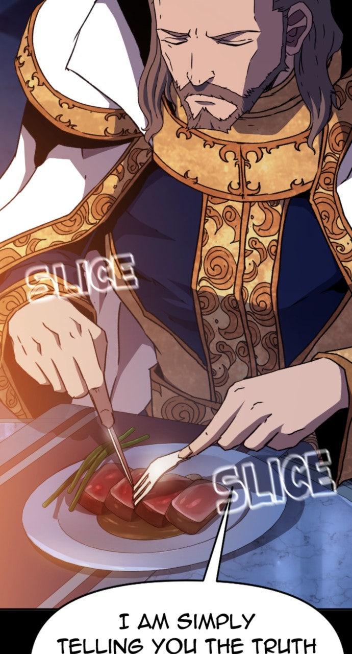 A Knight With a Time Limit Chap 62 - Next Chap 63