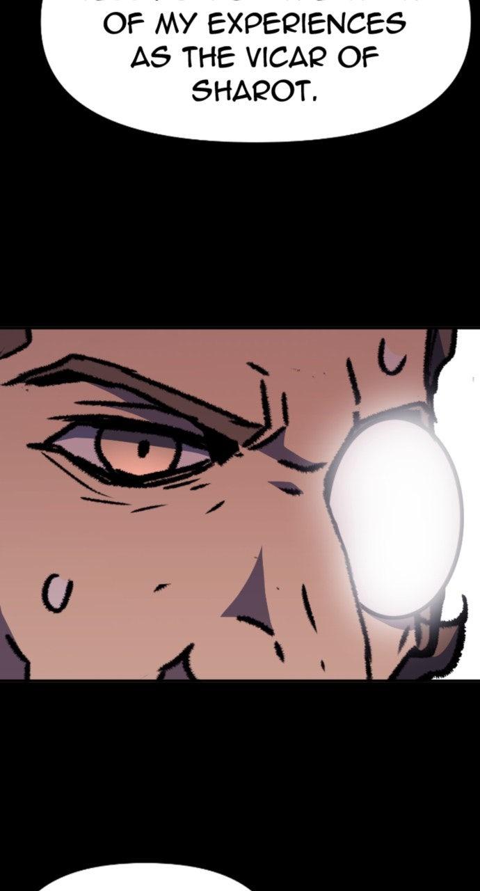 A Knight With a Time Limit Chap 62 - Next Chap 63