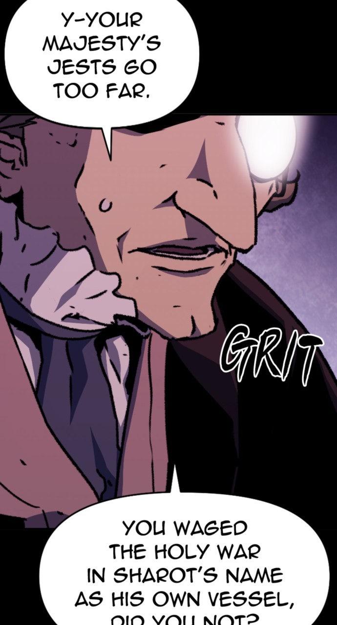 A Knight With a Time Limit Chap 62 - Next Chap 63
