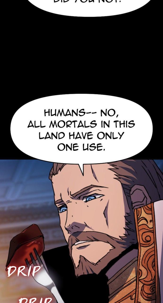 A Knight With a Time Limit Chap 62 - Next Chap 63