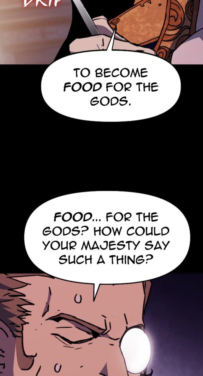 A Knight With a Time Limit Chap 62 - Next Chap 63