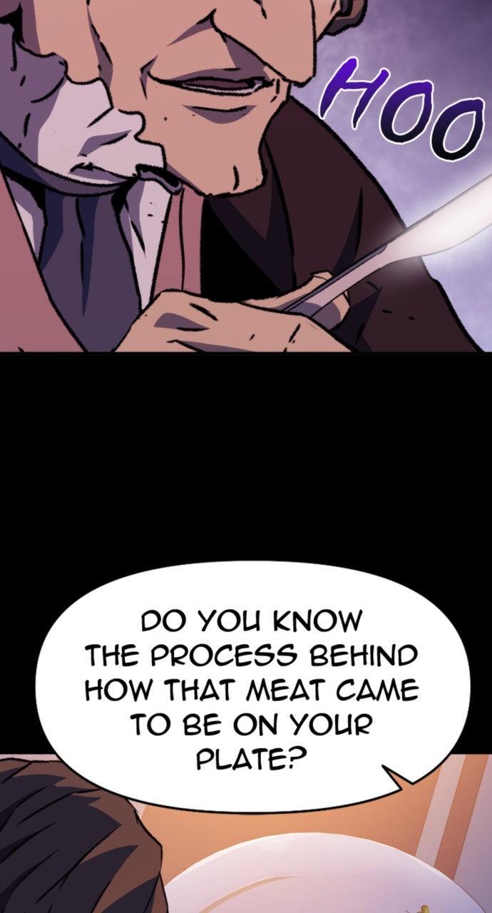 A Knight With a Time Limit Chap 62 - Next Chap 63