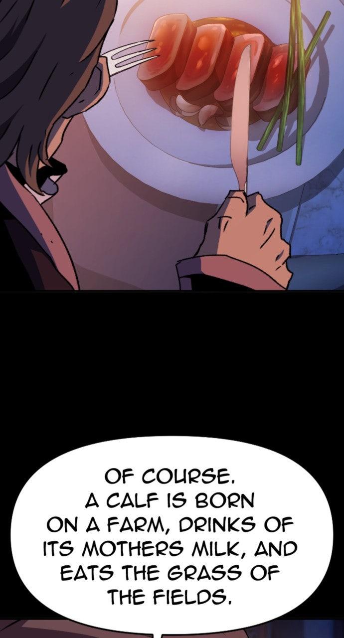 A Knight With a Time Limit Chap 62 - Next Chap 63