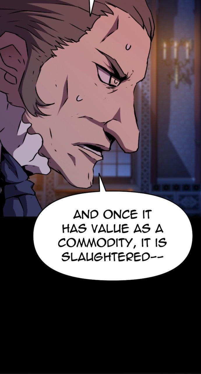 A Knight With a Time Limit Chap 62 - Next Chap 63