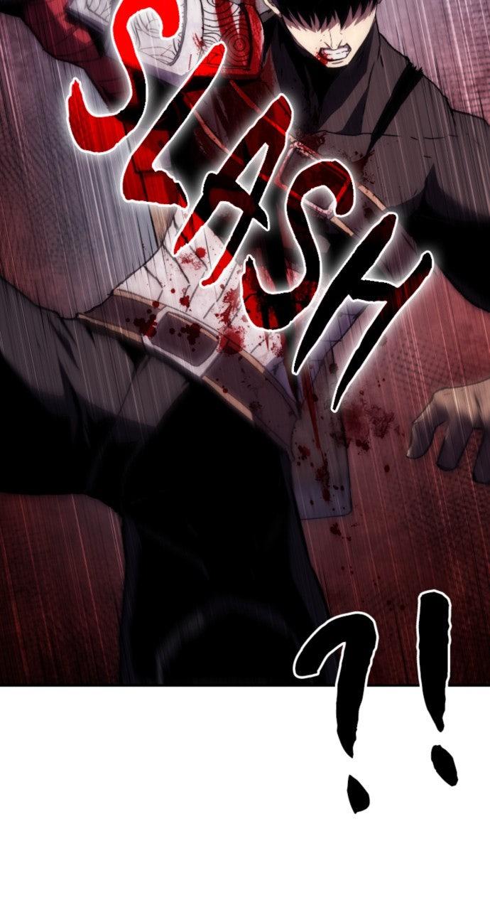 A Knight With a Time Limit Chap 63 - Next Chap 64