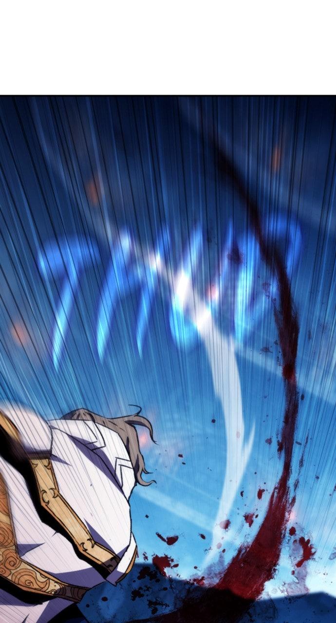 A Knight With a Time Limit Chap 63 - Next Chap 64