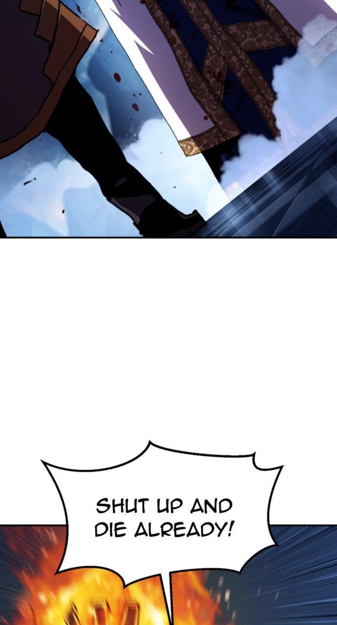 A Knight With a Time Limit Chap 63 - Next Chap 64