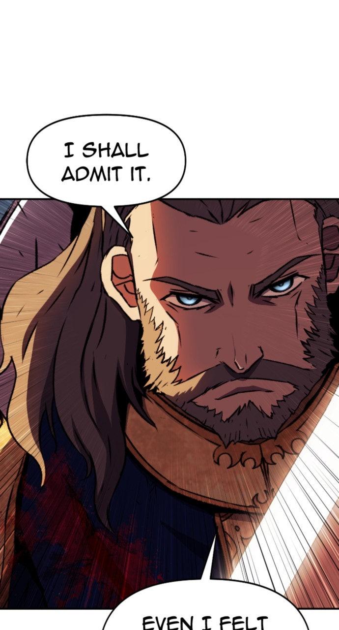 A Knight With a Time Limit Chap 63 - Next Chap 64