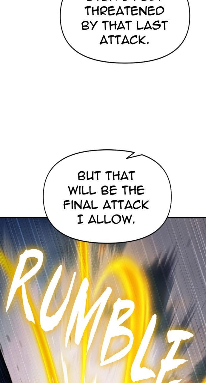 A Knight With a Time Limit Chap 63 - Next Chap 64