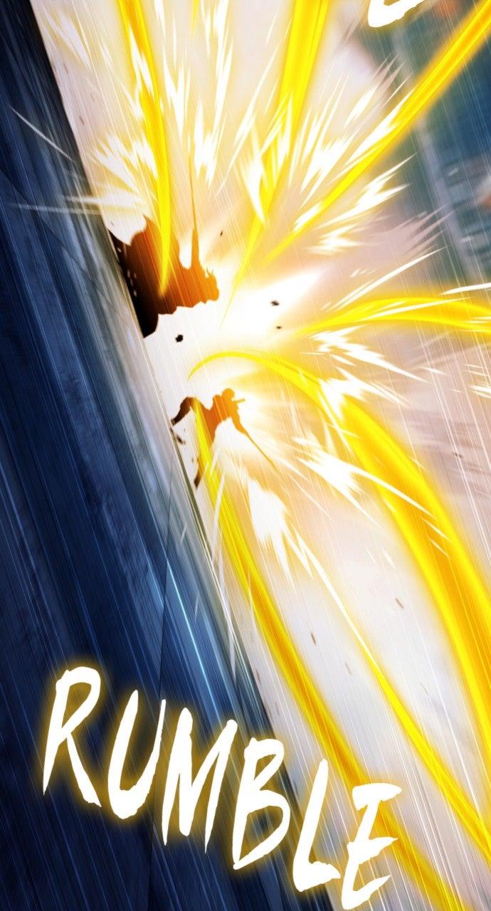 A Knight With a Time Limit Chap 63 - Next Chap 64