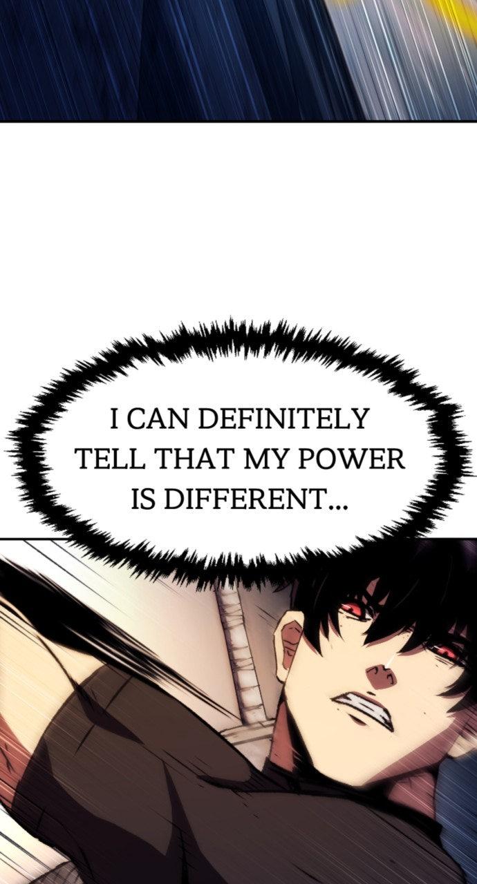 A Knight With a Time Limit Chap 63 - Next Chap 64