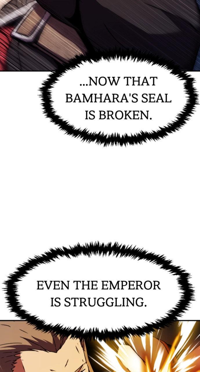 A Knight With a Time Limit Chap 63 - Next Chap 64