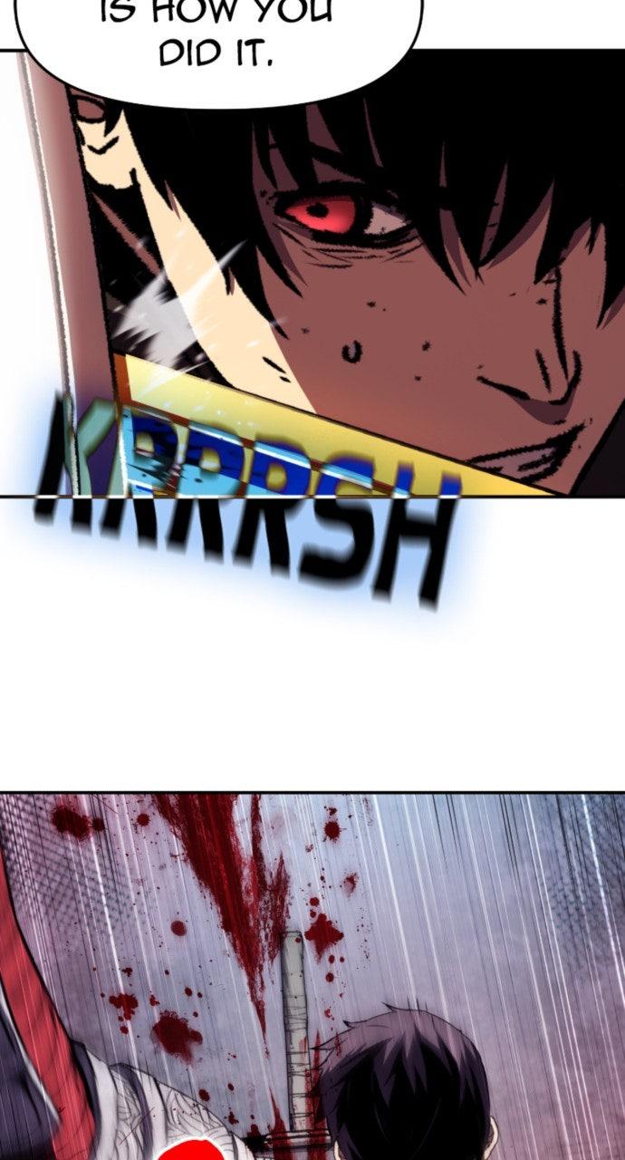 A Knight With a Time Limit Chap 63 - Next Chap 64