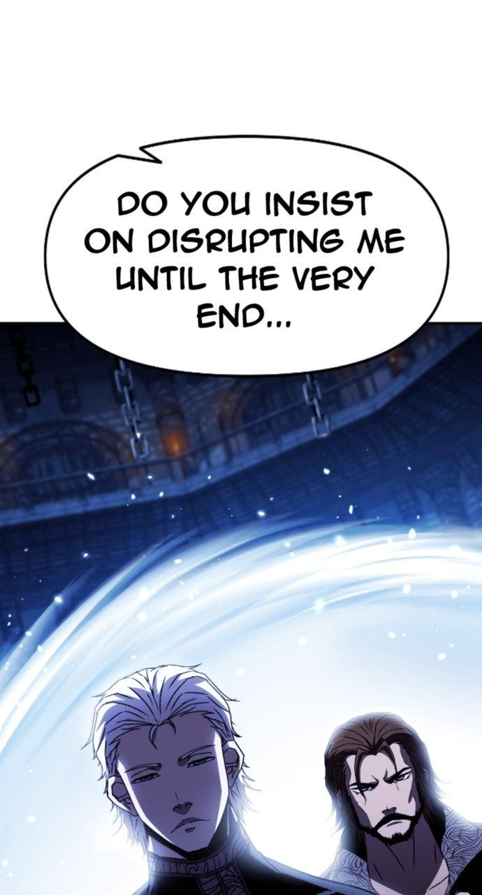 A Knight With a Time Limit Chap 63 - Next Chap 64