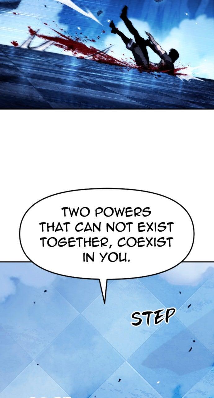 A Knight With a Time Limit Chap 63 - Next Chap 64