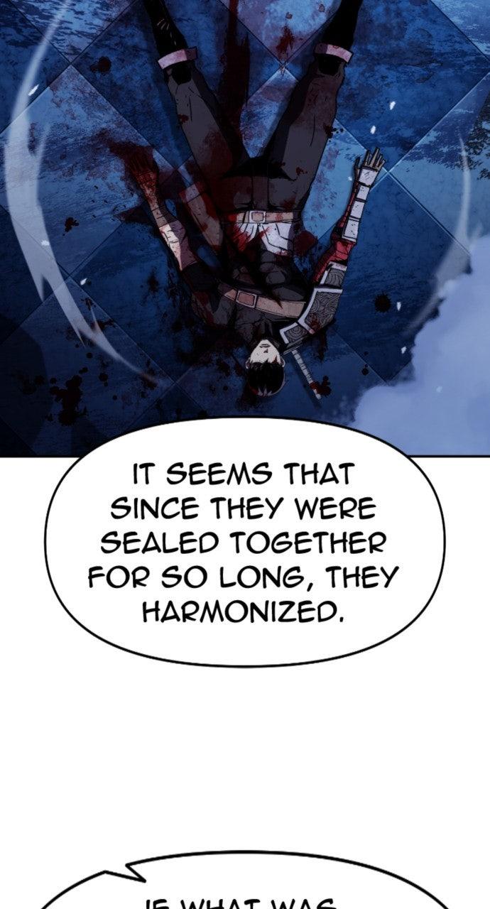 A Knight With a Time Limit Chap 63 - Next Chap 64