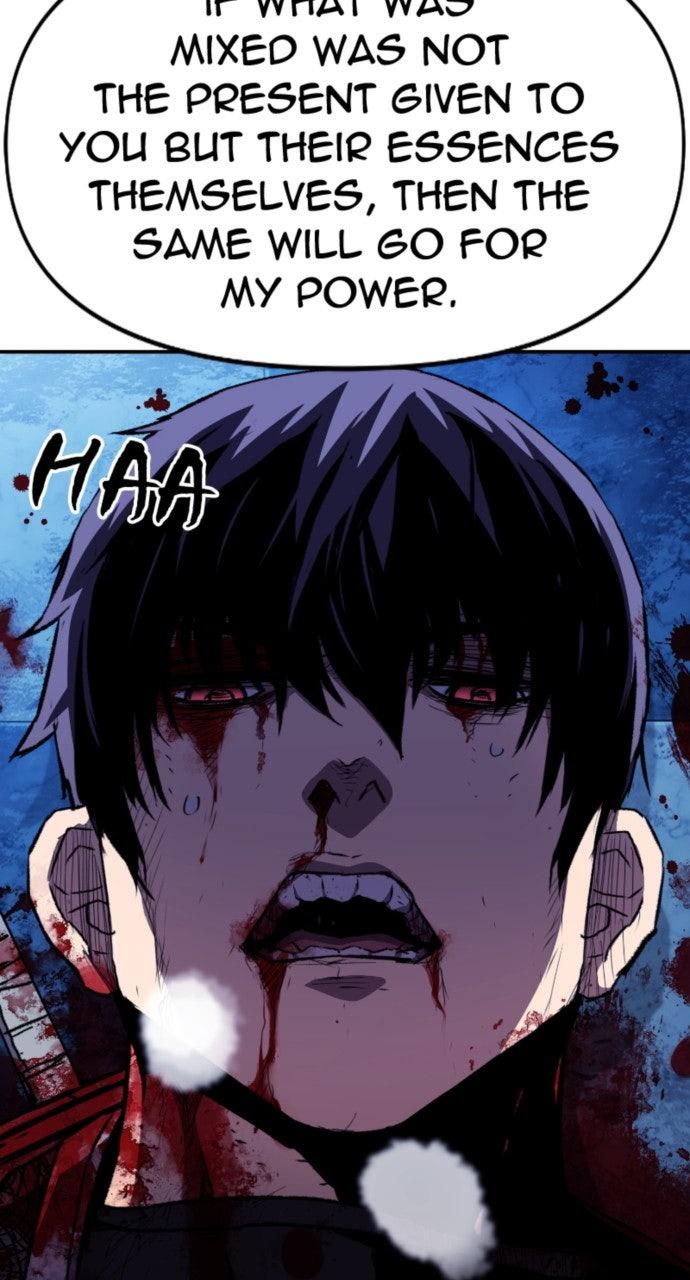 A Knight With a Time Limit Chap 63 - Next Chap 64