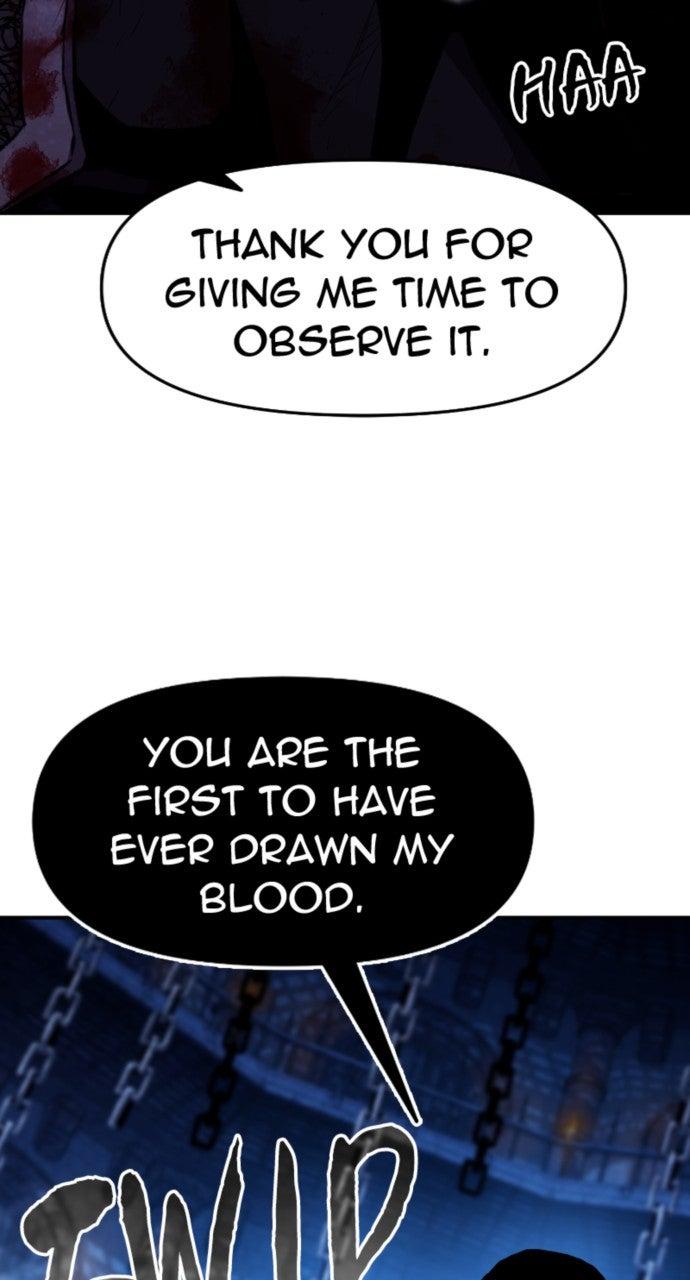 A Knight With a Time Limit Chap 63 - Next Chap 64