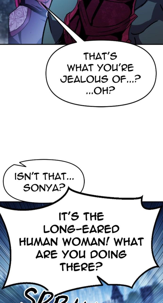 A Knight With a Time Limit Chap 63 - Next Chap 64