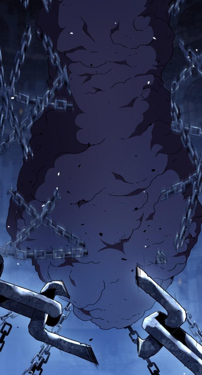 A Knight With a Time Limit Chap 63 - Next Chap 64