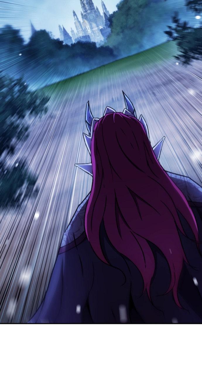 A Knight With a Time Limit Chap 63 - Next Chap 64