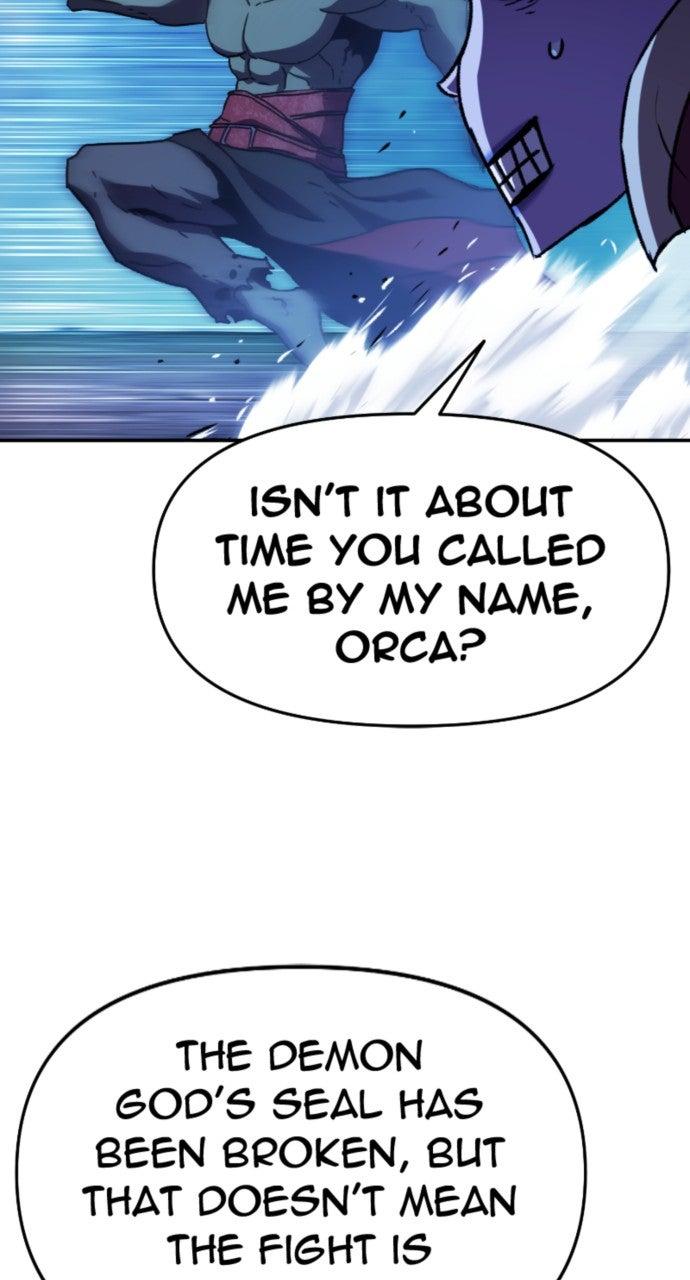 A Knight With a Time Limit Chap 63 - Next Chap 64