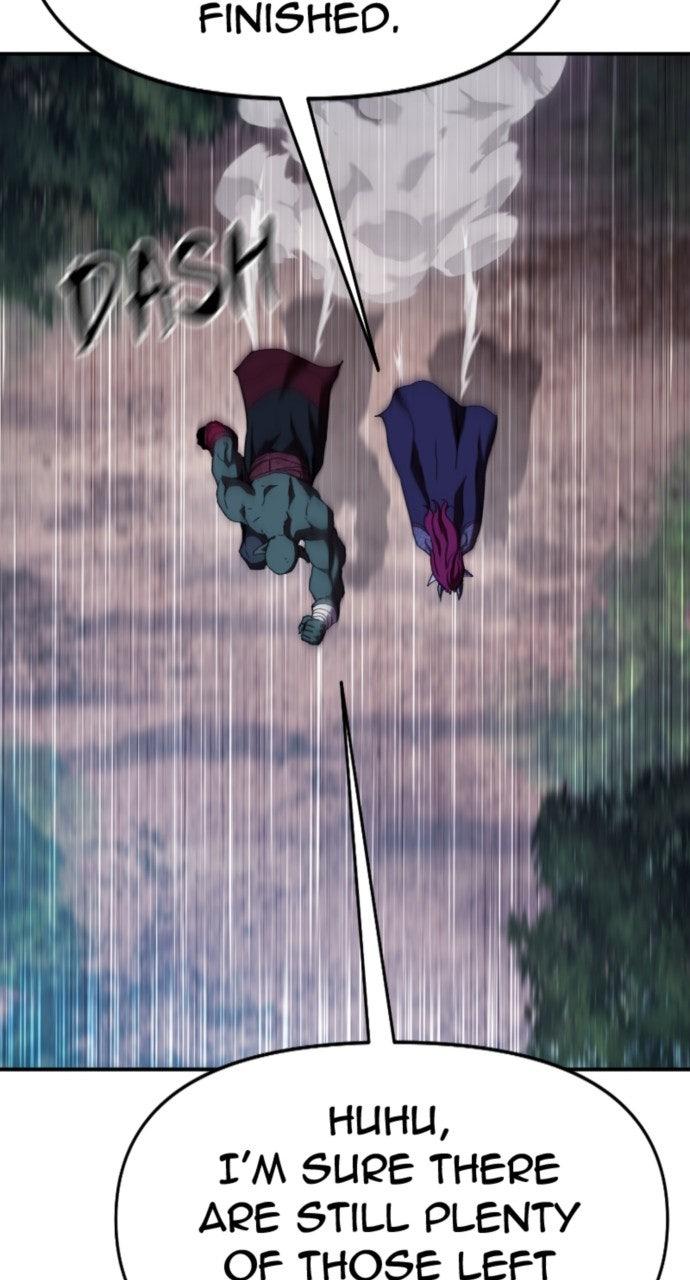 A Knight With a Time Limit Chap 63 - Next Chap 64