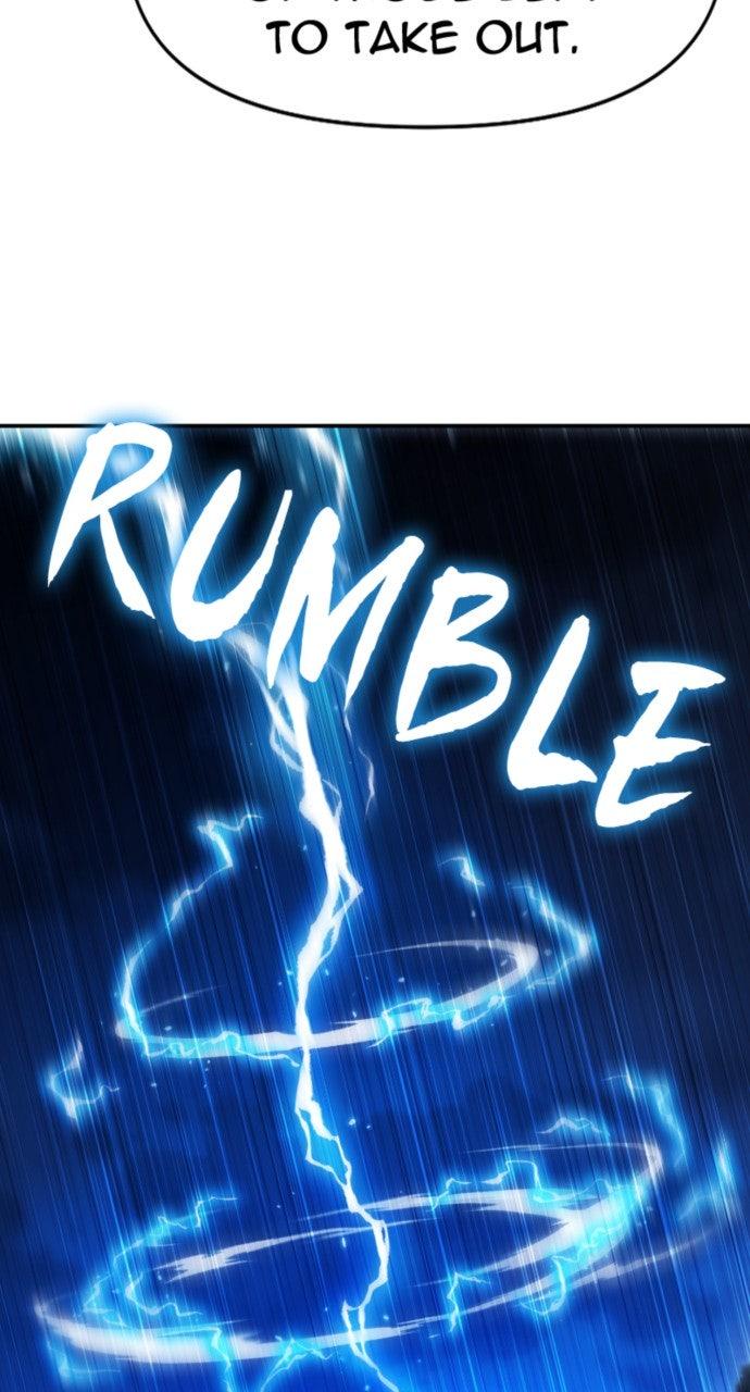 A Knight With a Time Limit Chap 63 - Next Chap 64