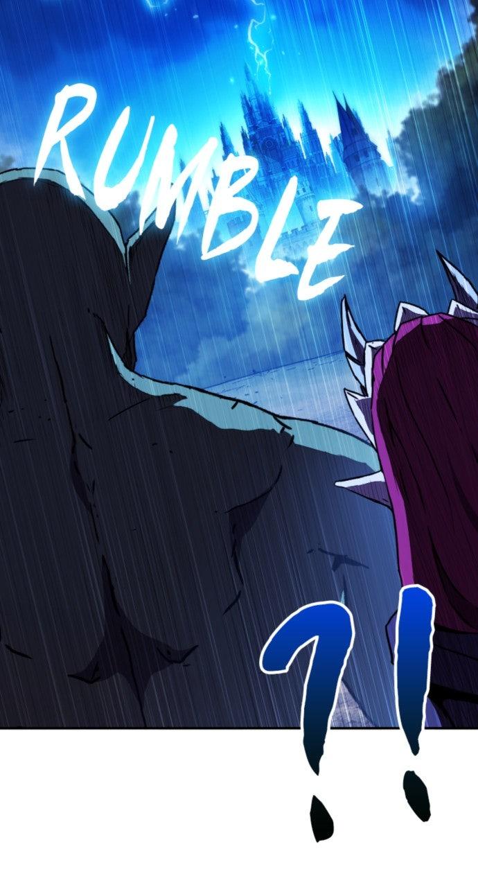 A Knight With a Time Limit Chap 63 - Next Chap 64