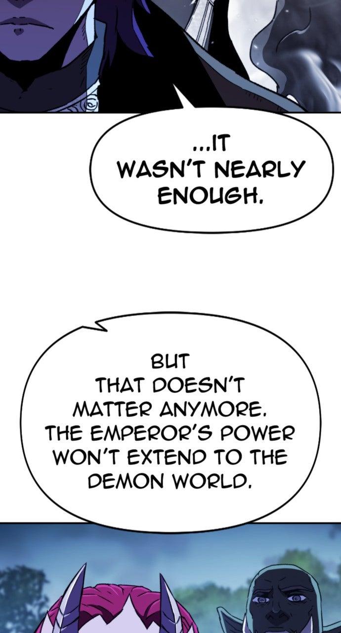 A Knight With a Time Limit Chap 63 - Next Chap 64