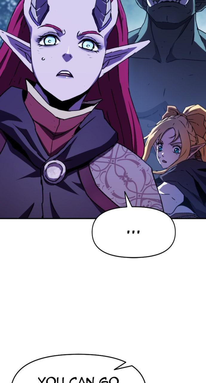 A Knight With a Time Limit Chap 63 - Next Chap 64