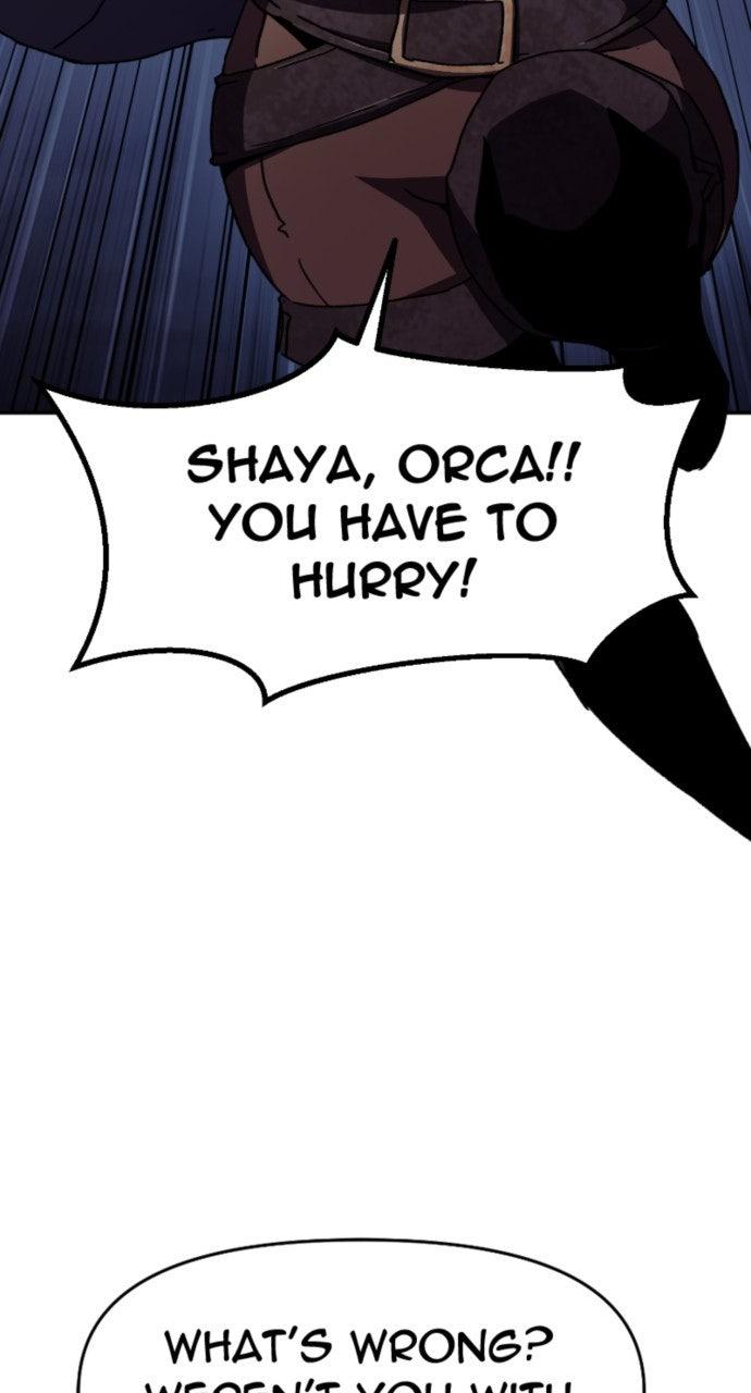 A Knight With a Time Limit Chap 63 - Next Chap 64