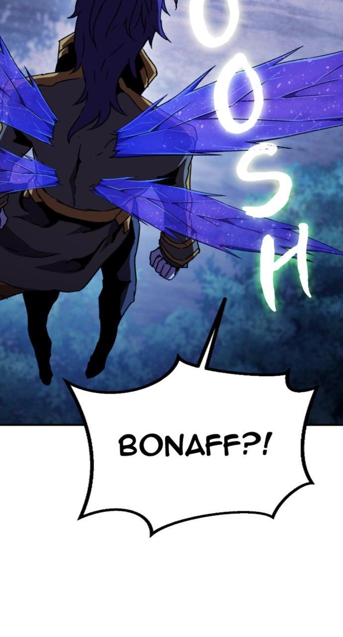 A Knight With a Time Limit Chap 63 - Next Chap 64