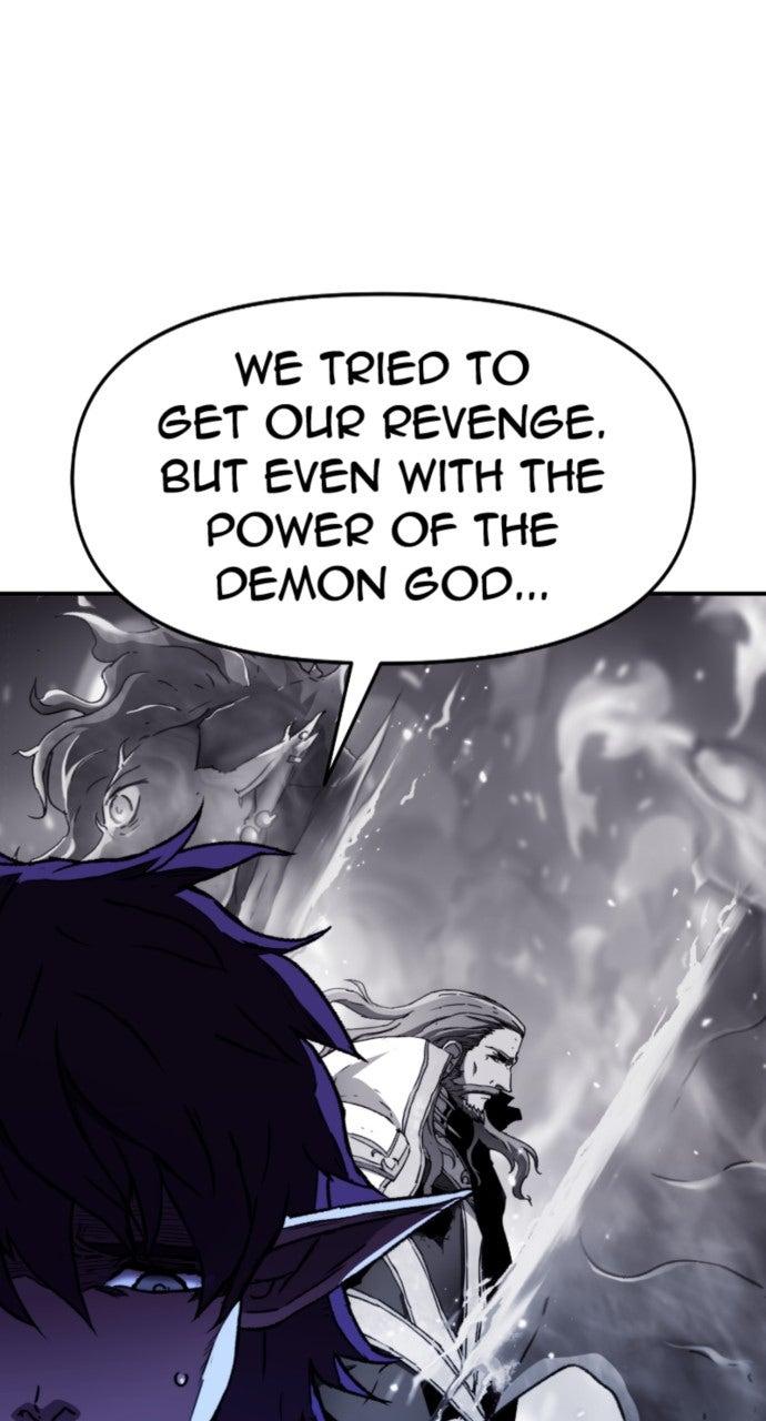 A Knight With a Time Limit Chap 63 - Next Chap 64