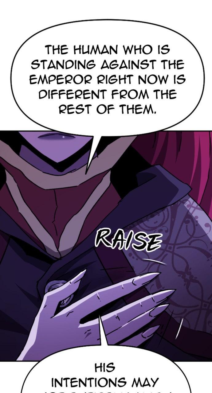 A Knight With a Time Limit Chap 63 - Next Chap 64