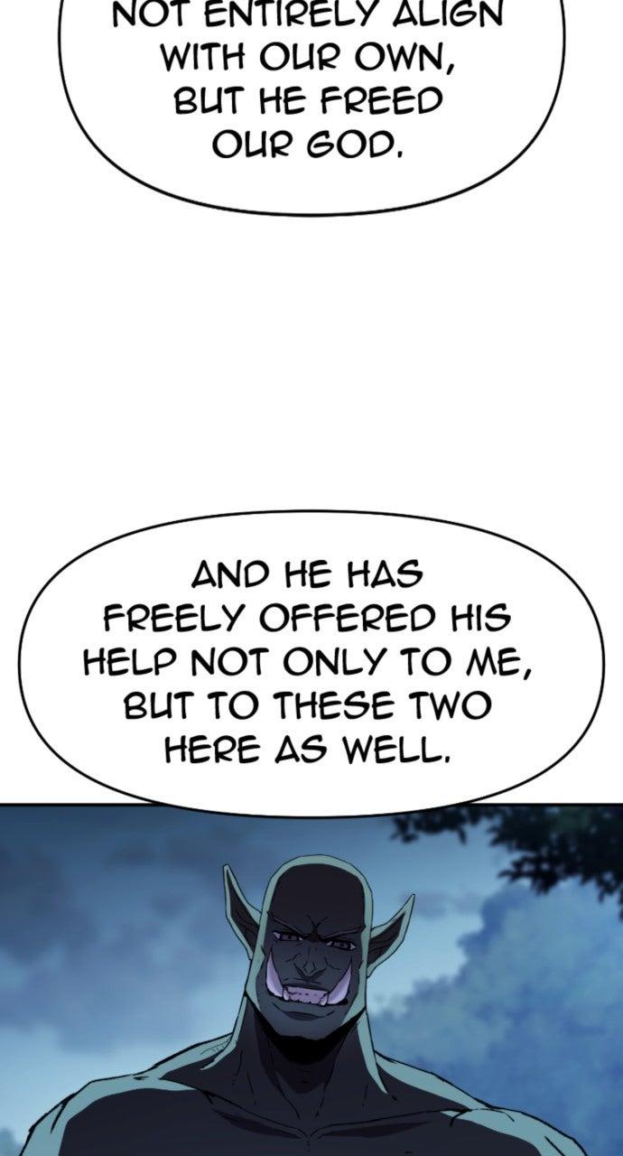A Knight With a Time Limit Chap 63 - Next Chap 64