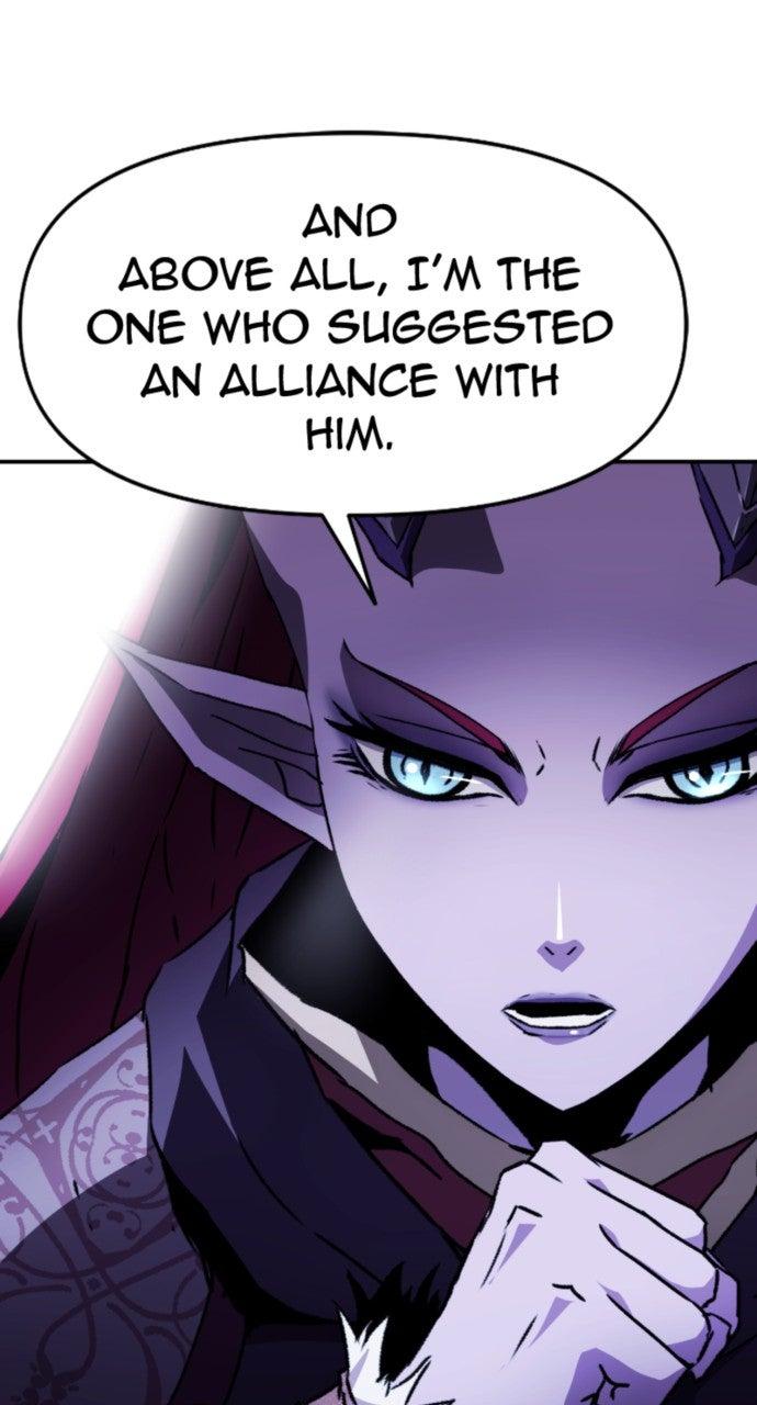 A Knight With a Time Limit Chap 63 - Next Chap 64