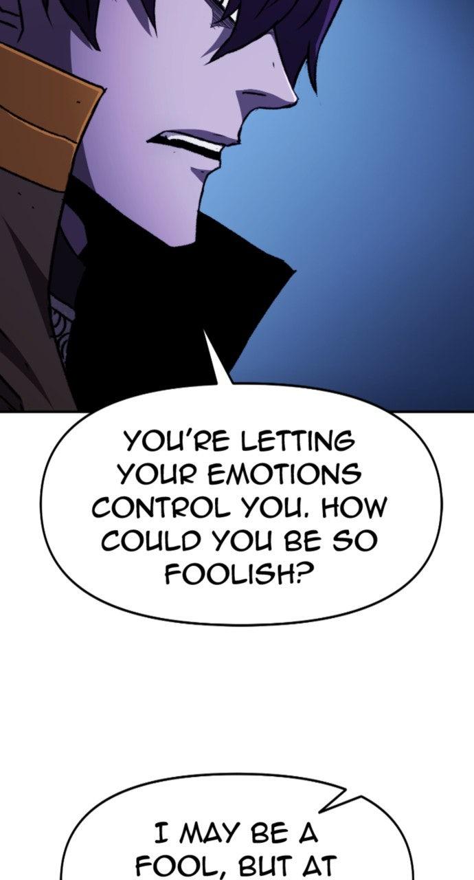 A Knight With a Time Limit Chap 63 - Next Chap 64
