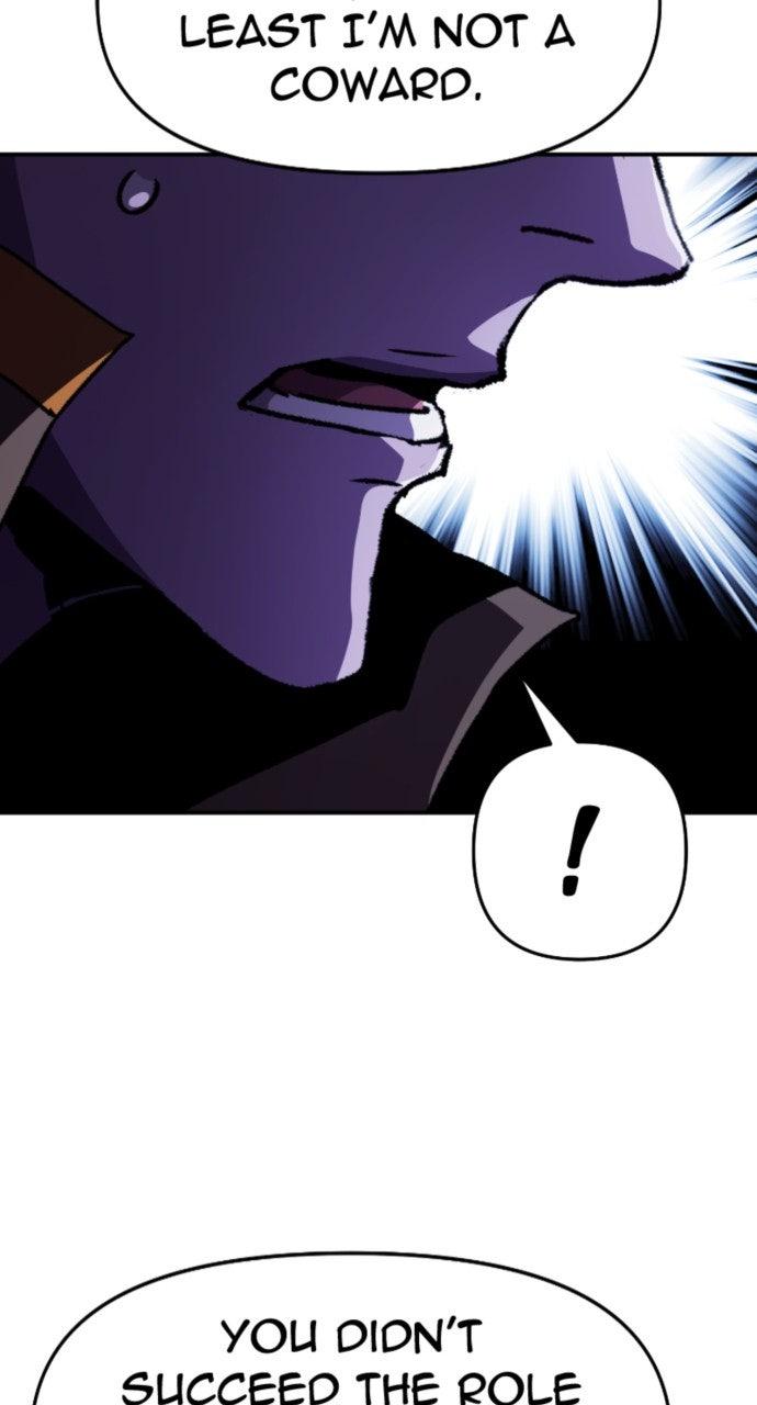 A Knight With a Time Limit Chap 63 - Next Chap 64