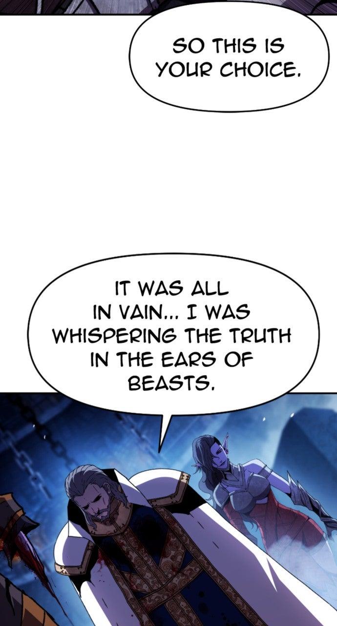 A Knight With a Time Limit Chap 63 - Next Chap 64