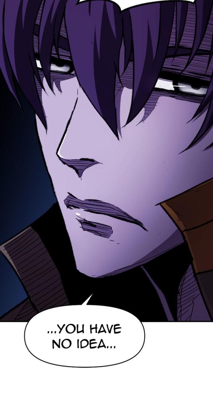 A Knight With a Time Limit Chap 63 - Next Chap 64