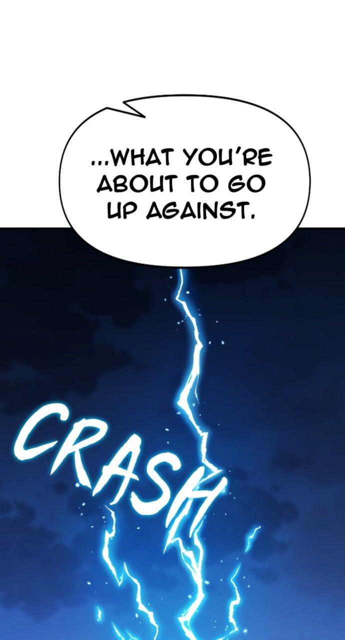 A Knight With a Time Limit Chap 63 - Next Chap 64