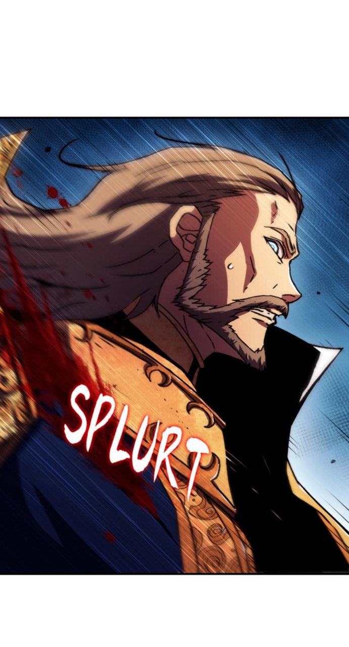 A Knight With a Time Limit Chap 63 - Next Chap 64