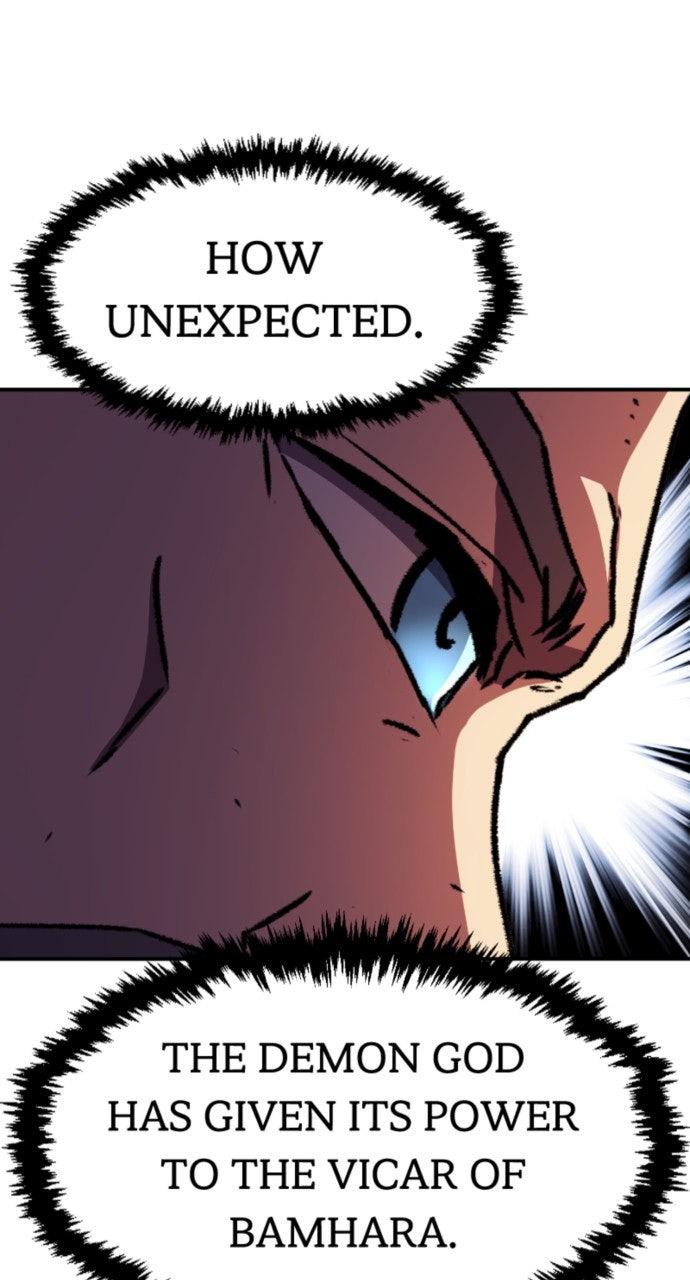 A Knight With a Time Limit Chap 63 - Next Chap 64