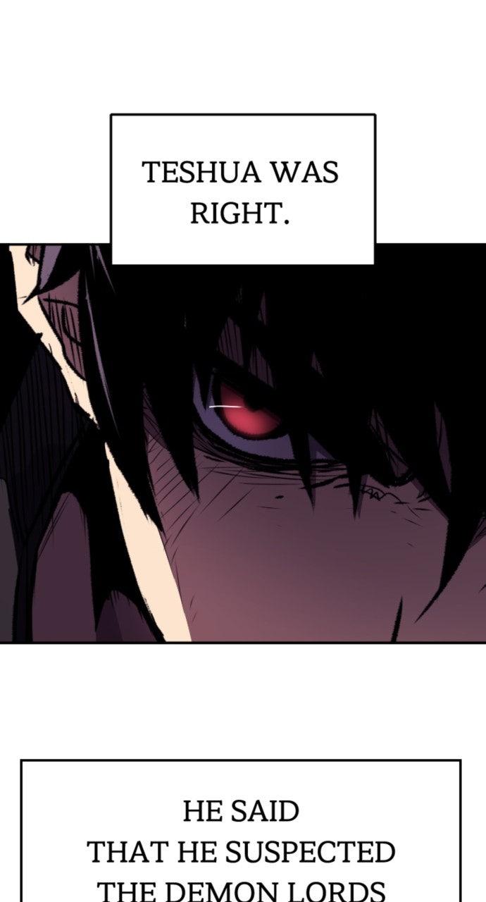 A Knight With a Time Limit Chap 63 - Next Chap 64