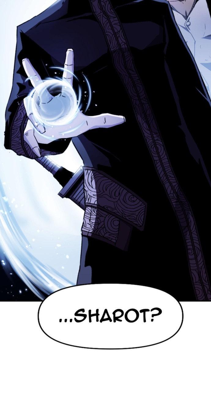 A Knight With a Time Limit Chap 63 - Next Chap 64