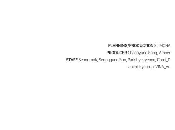 A Knight With a Time Limit Chap 63 - Next Chap 64