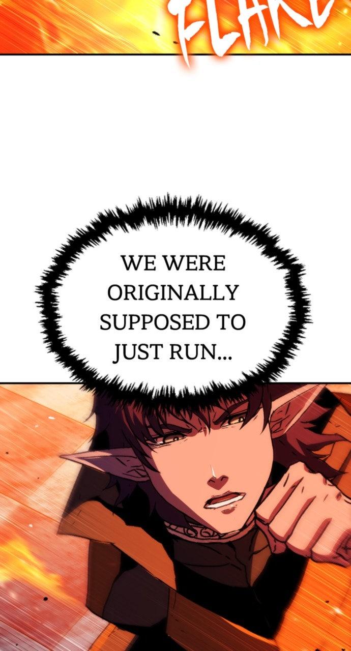 A Knight With a Time Limit Chap 63 - Next Chap 64