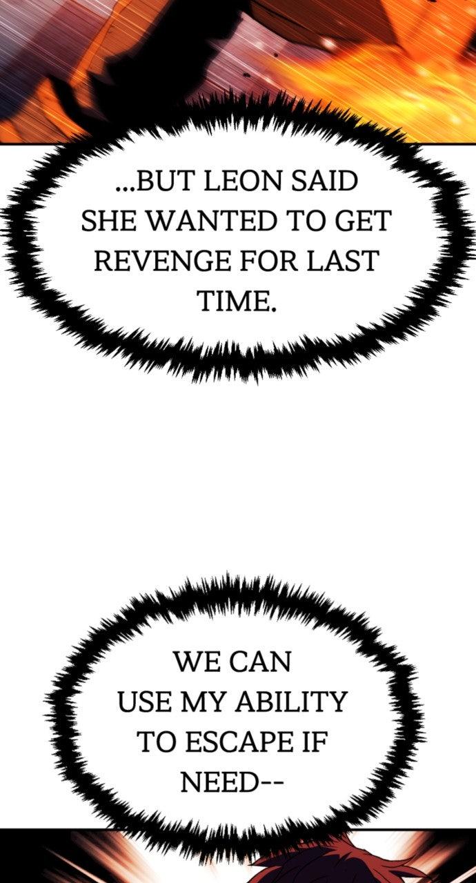 A Knight With a Time Limit Chap 63 - Next Chap 64